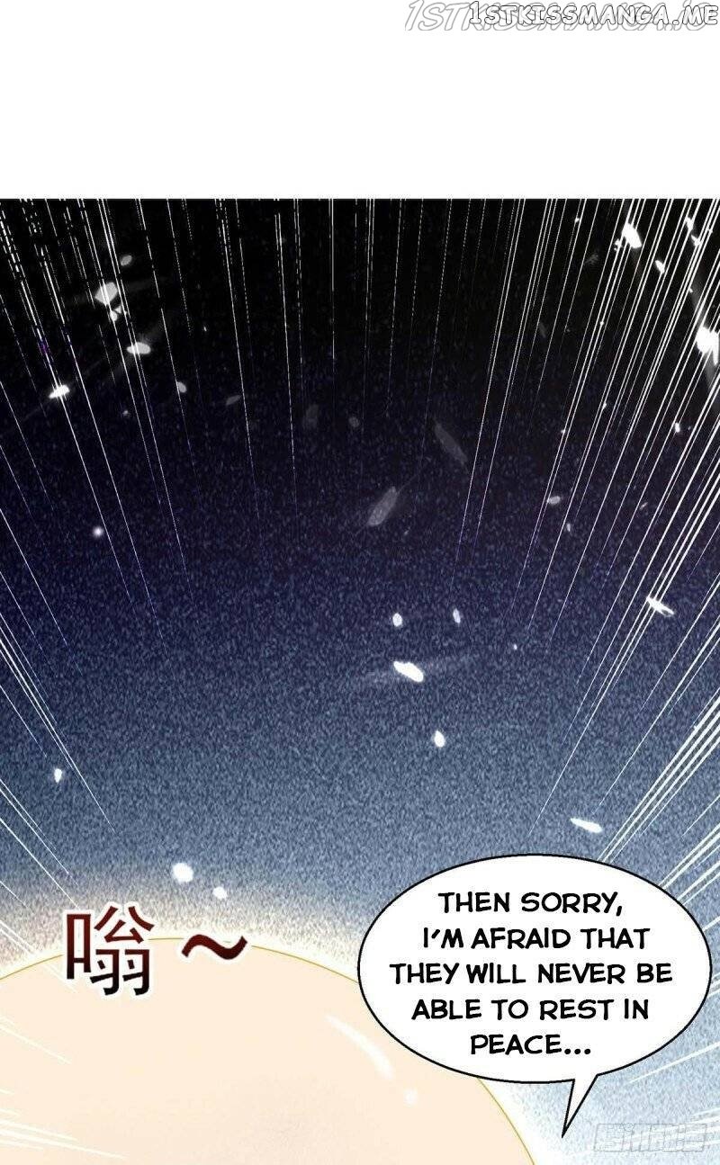 Rebirth of Abandoned Young Master chapter 175 - page 7