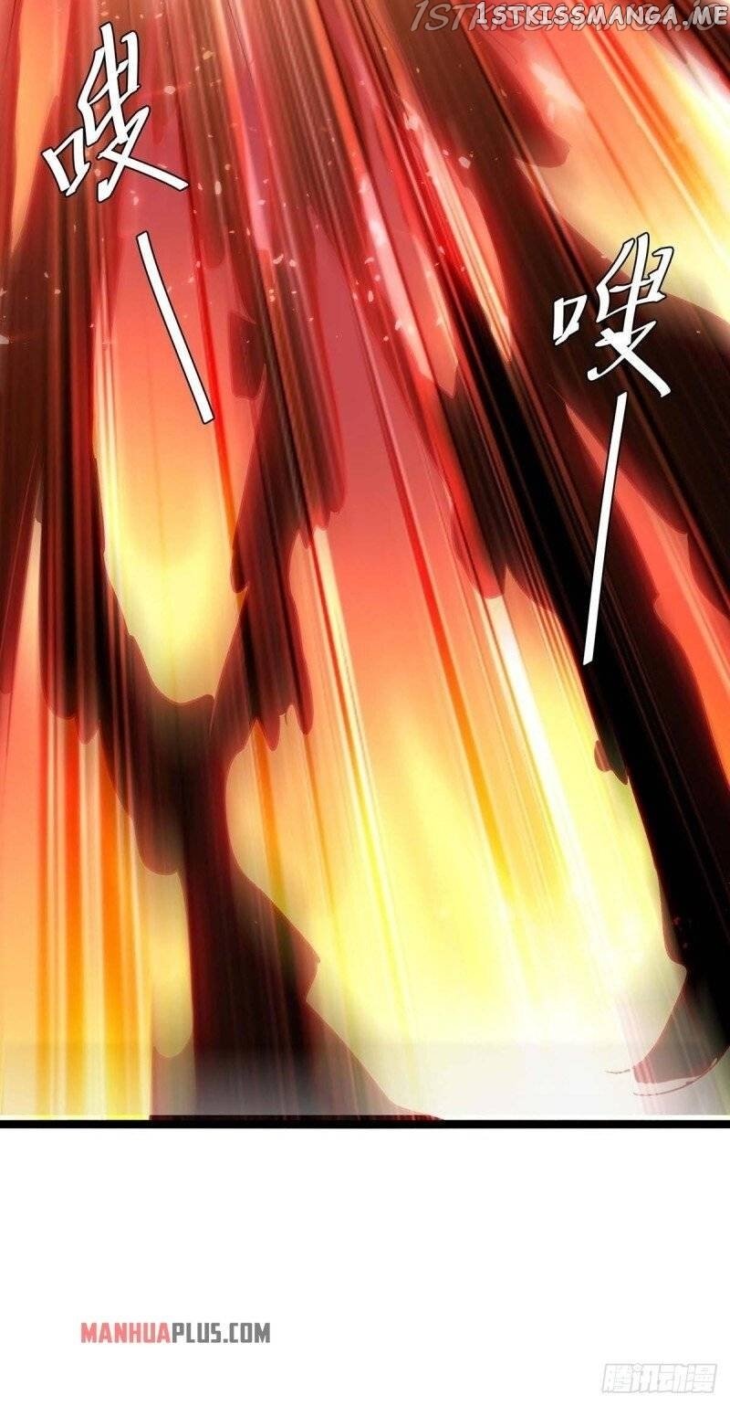 Rebirth of Abandoned Young Master chapter 176 - page 17