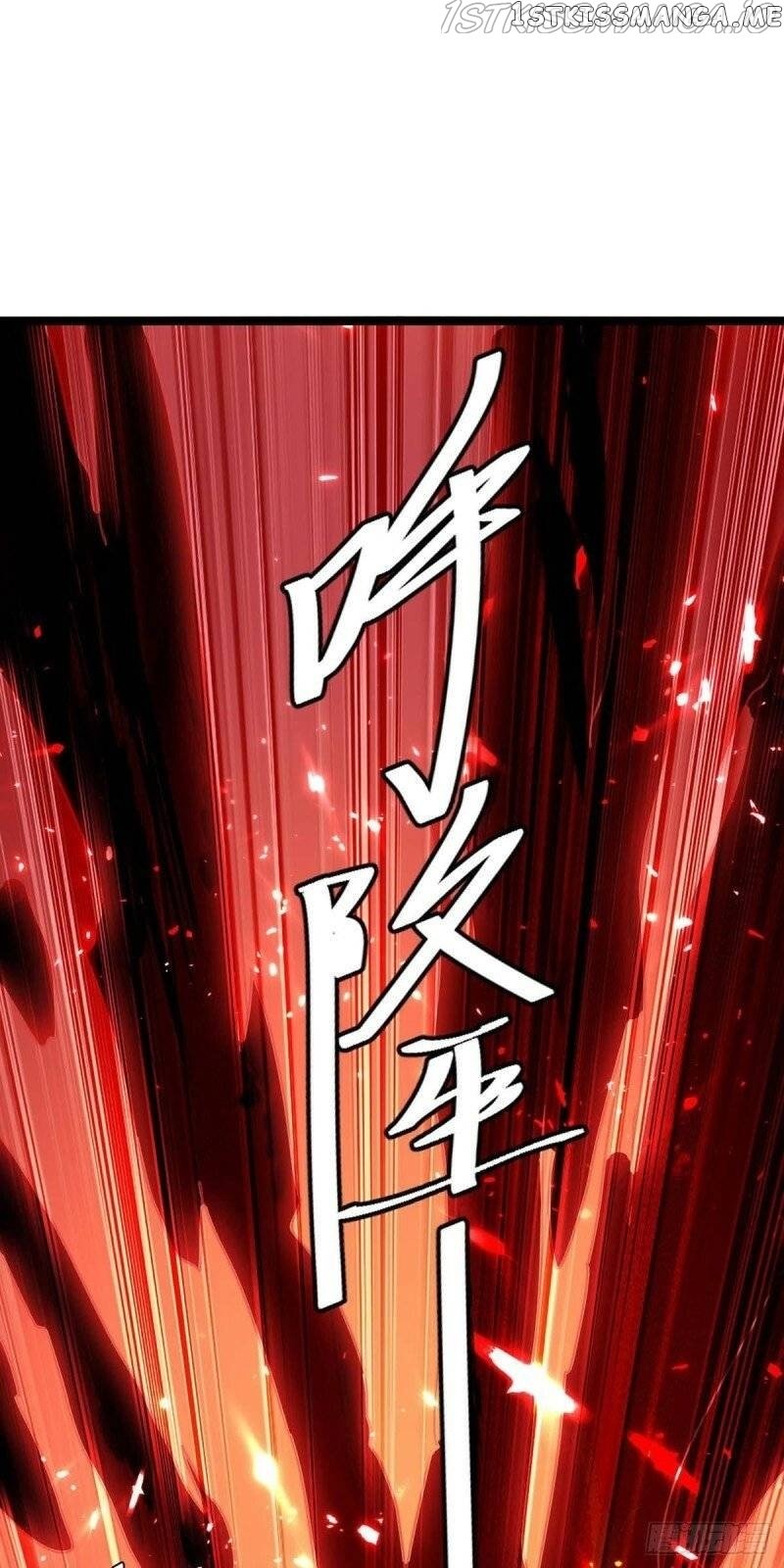 Rebirth of Abandoned Young Master chapter 176 - page 18