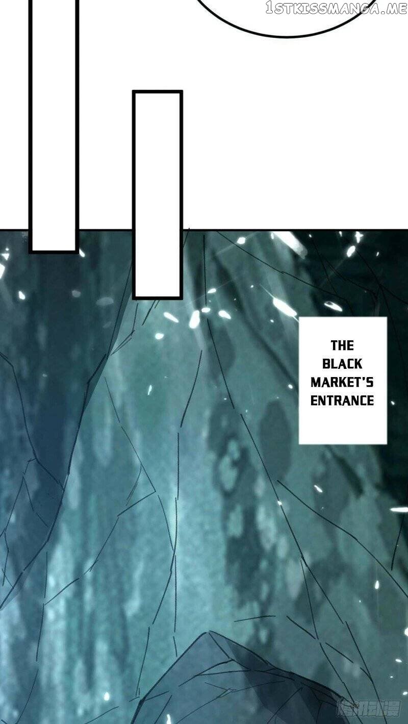Rebirth of Abandoned Young Master chapter 177 - page 4