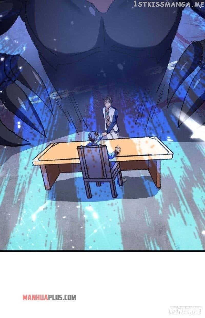 Rebirth of Abandoned Young Master chapter 178 - page 13