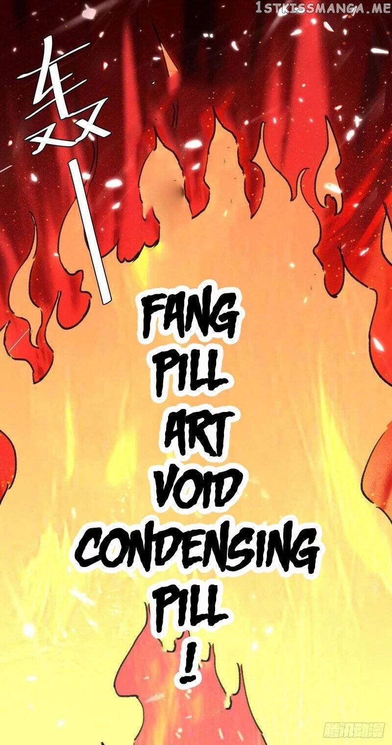 Rebirth of Abandoned Young Master chapter 178 - page 28