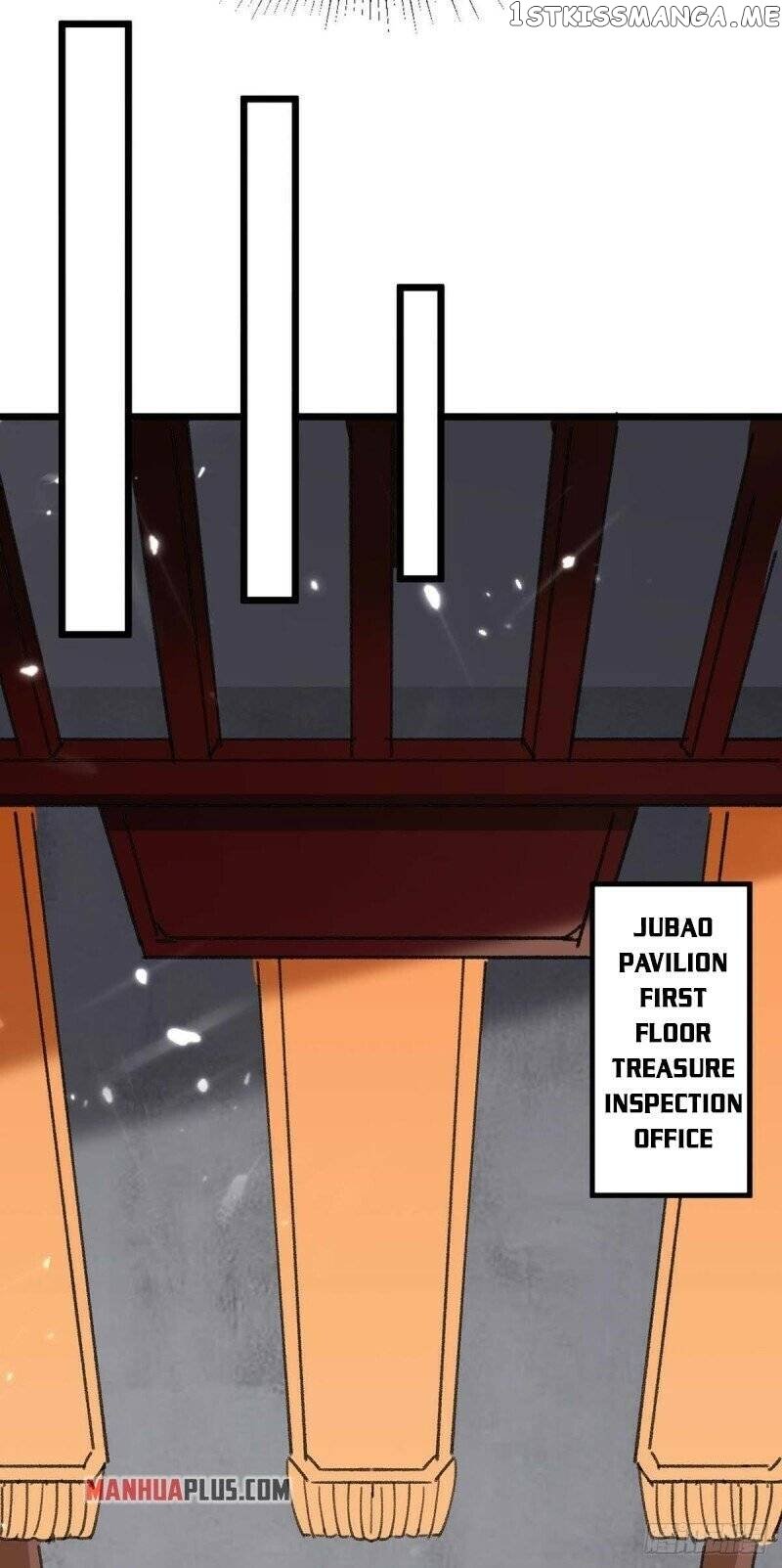 Rebirth of Abandoned Young Master chapter 178 - page 6