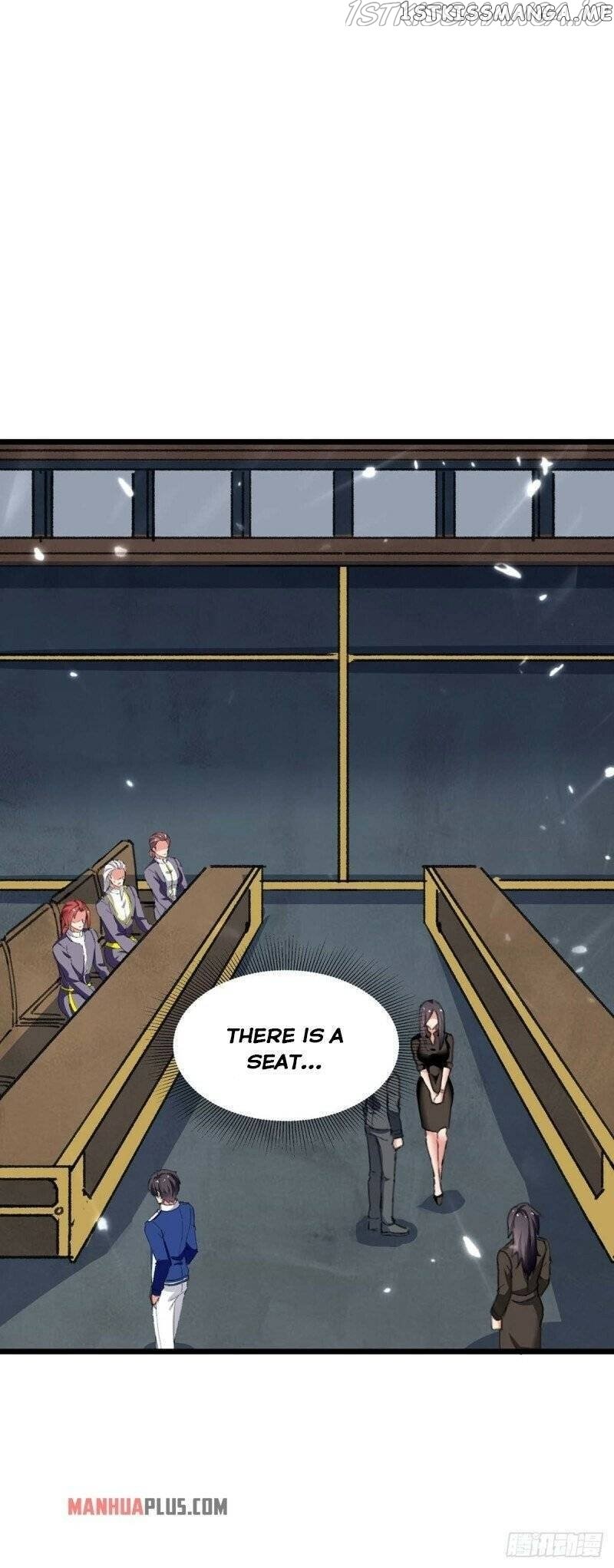 Rebirth of Abandoned Young Master chapter 179 - page 13