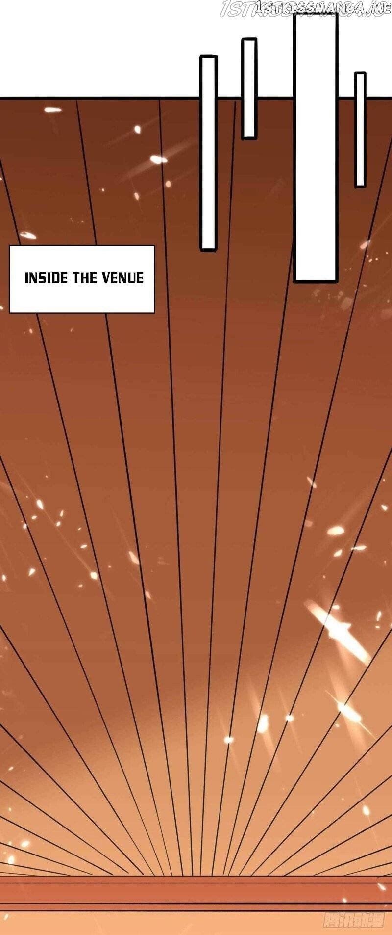 Rebirth of Abandoned Young Master chapter 179 - page 7