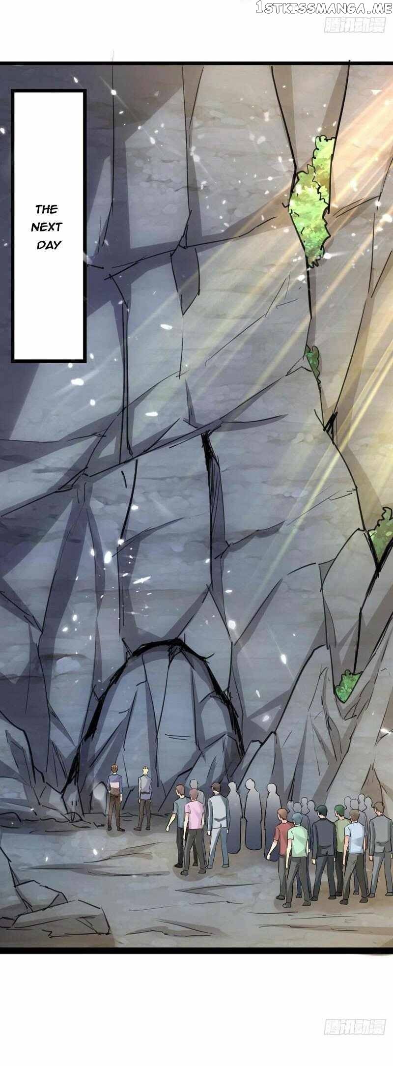 Rebirth of Abandoned Young Master chapter 161 - page 12