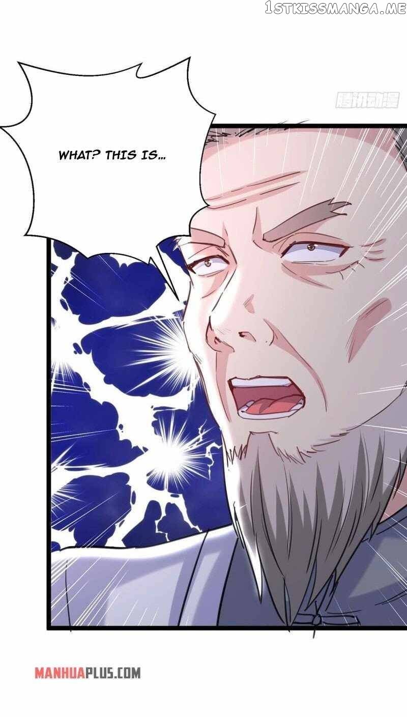Rebirth of Abandoned Young Master chapter 161 - page 32