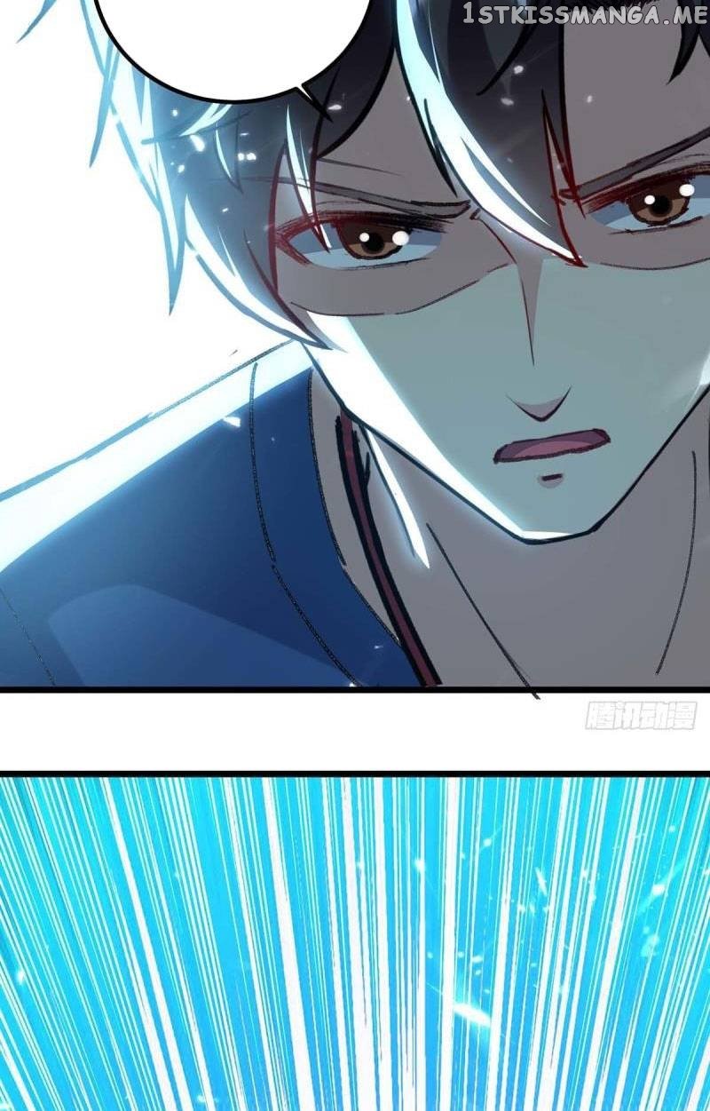 Rebirth of Abandoned Young Master chapter 149 - page 3