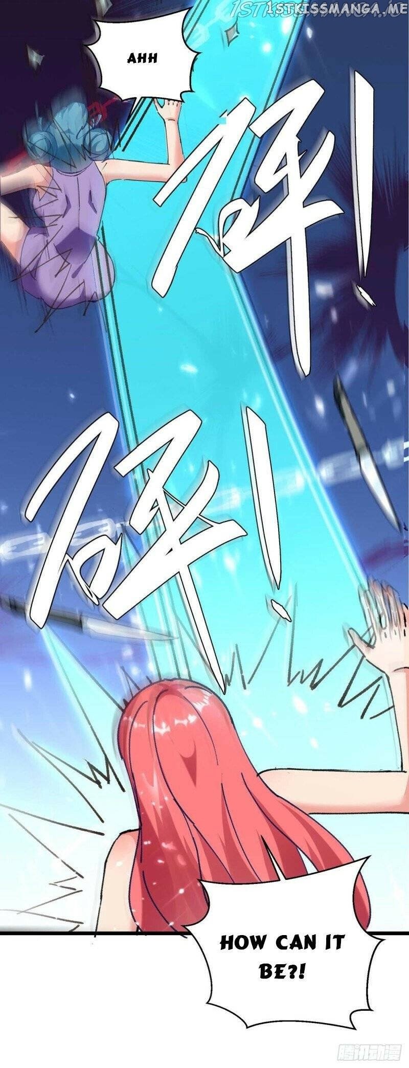Rebirth of Abandoned Young Master chapter 182 - page 16