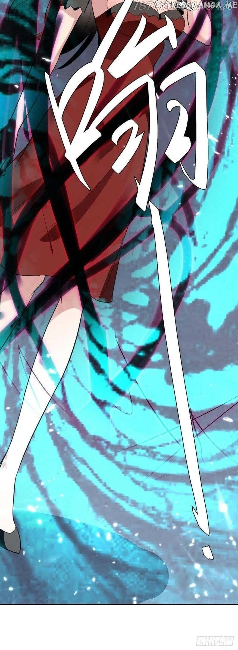 Rebirth of Abandoned Young Master chapter 182 - page 23