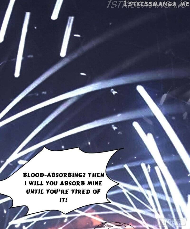 Rebirth of Abandoned Young Master chapter 182 - page 25