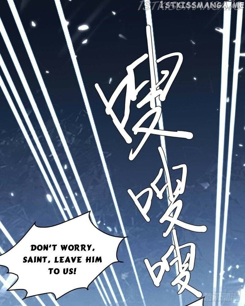 Rebirth of Abandoned Young Master chapter 182 - page 9