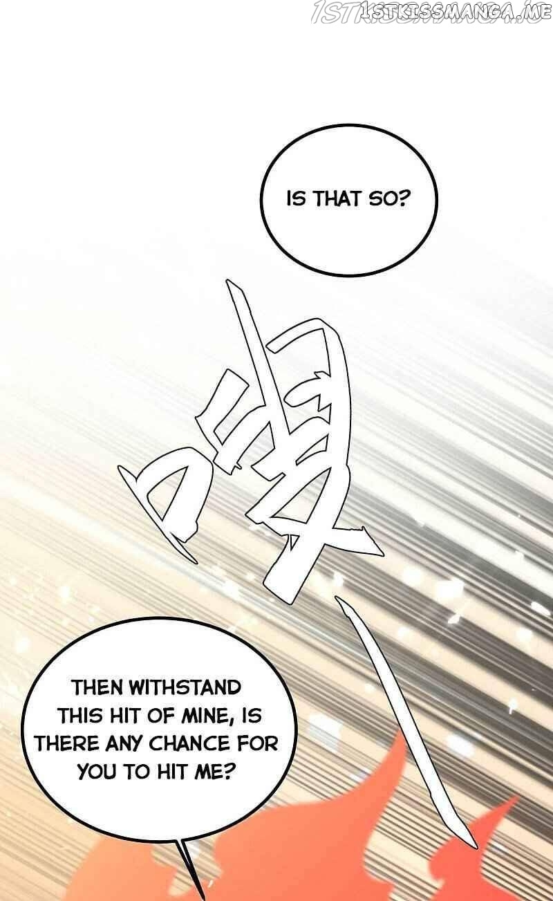 Rebirth of Abandoned Young Master chapter 189 - page 25