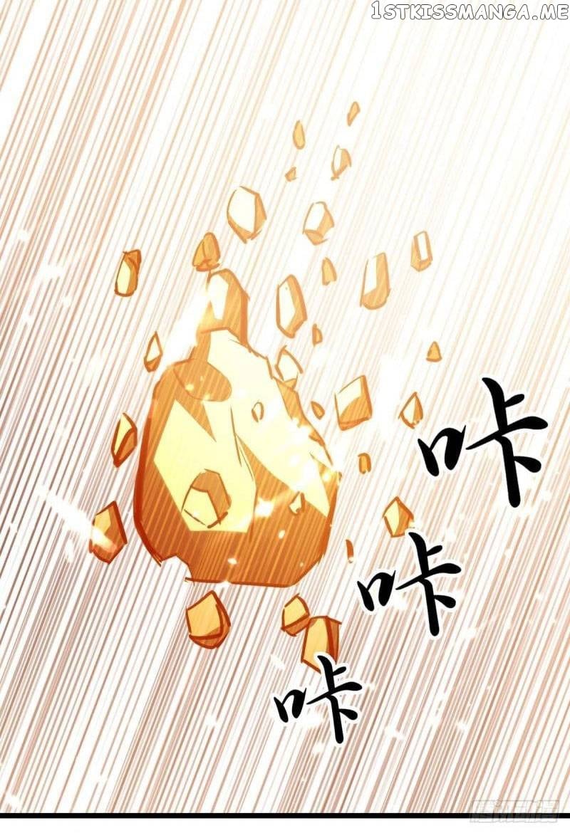 Rebirth of Abandoned Young Master chapter 153 - page 12