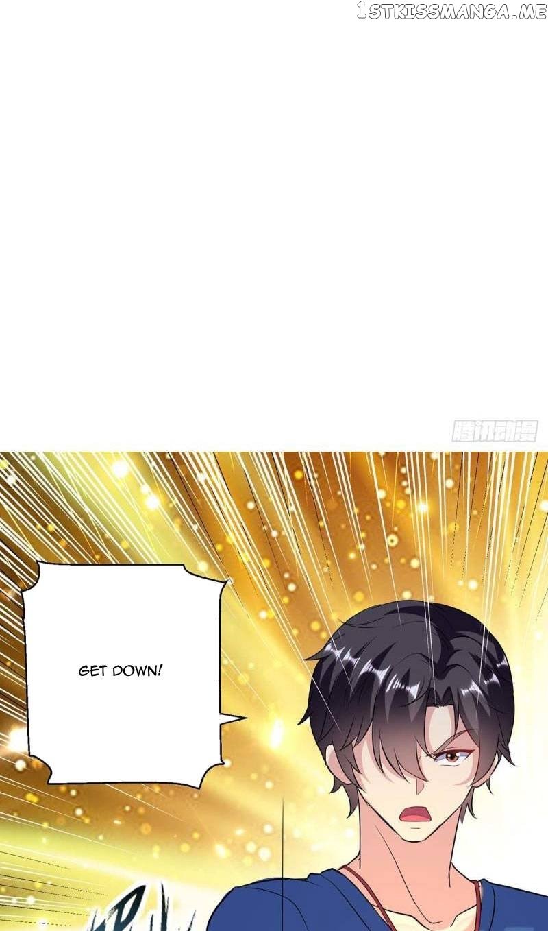 Rebirth of Abandoned Young Master chapter 153 - page 14