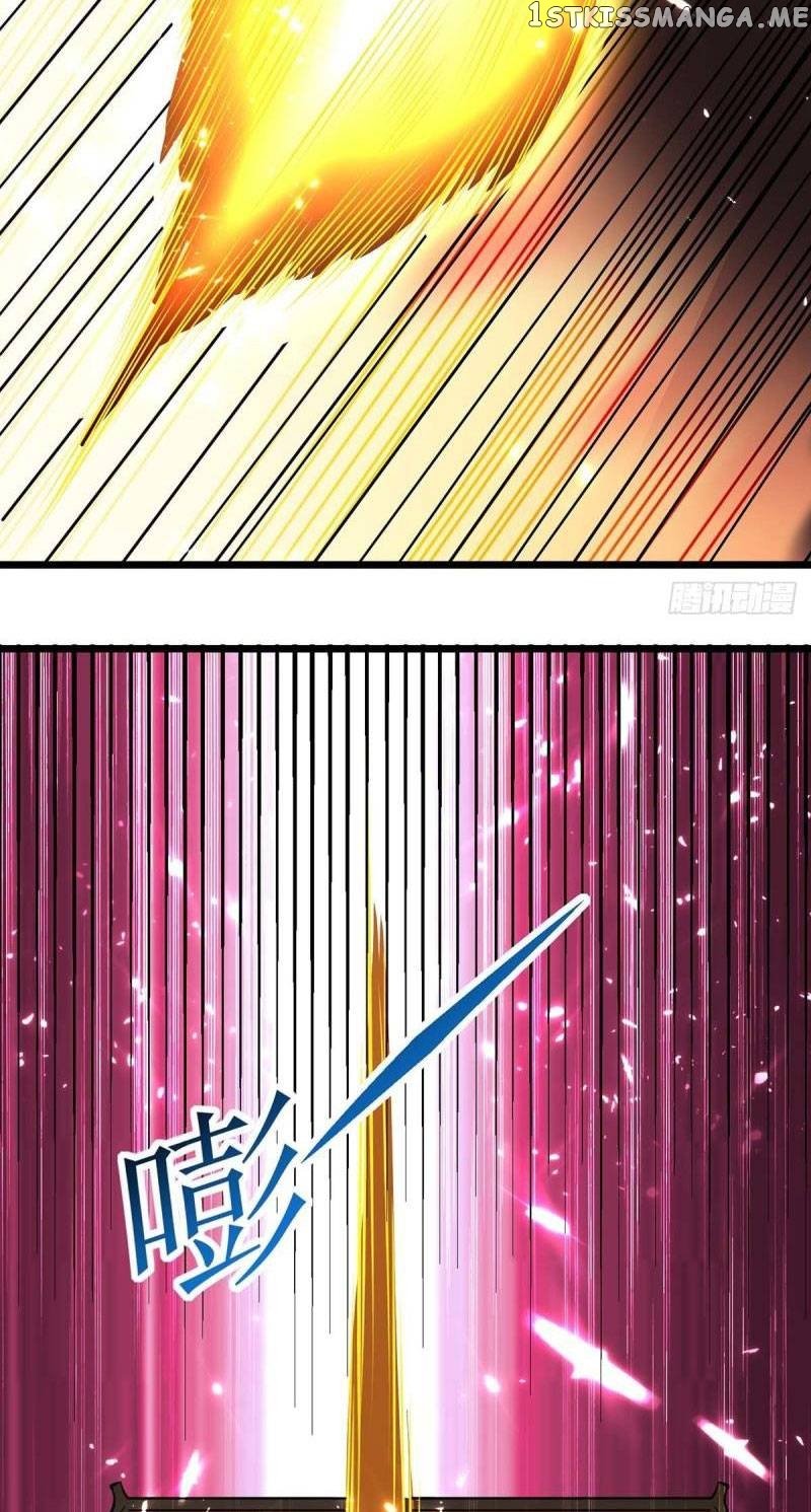 Rebirth of Abandoned Young Master chapter 153 - page 16