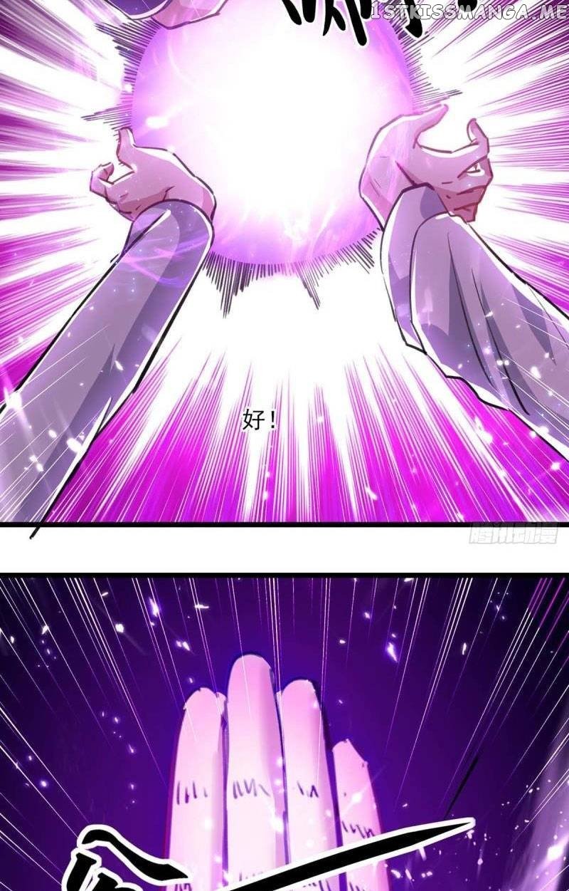 Rebirth of Abandoned Young Master chapter 153 - page 3