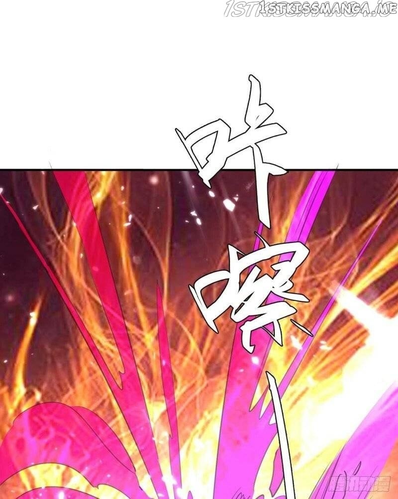 Rebirth of Abandoned Young Master chapter 183 - page 20