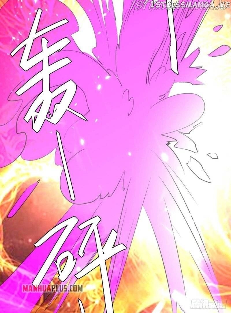 Rebirth of Abandoned Young Master chapter 183 - page 21