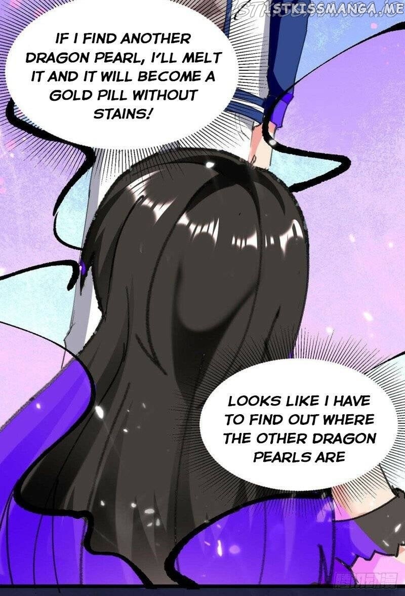 Rebirth of Abandoned Young Master chapter 183 - page 27