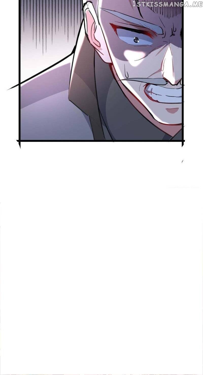 Rebirth of Abandoned Young Master chapter 154 - page 30
