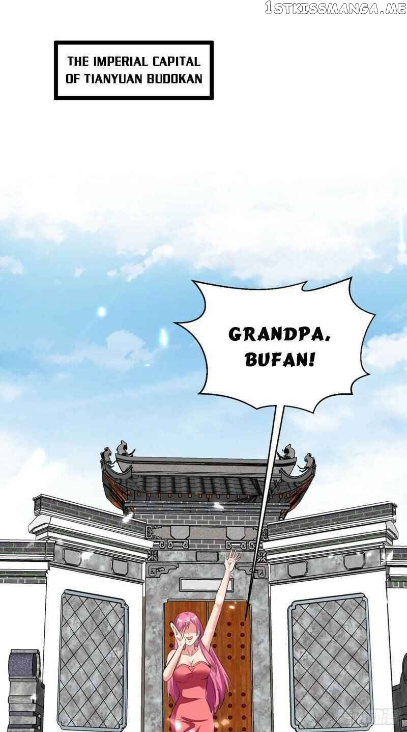 Rebirth of Abandoned Young Master chapter 184 - page 16