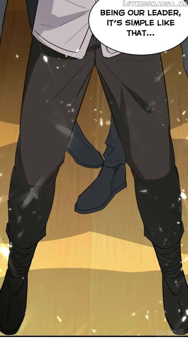 Rebirth of Abandoned Young Master chapter 184 - page 24