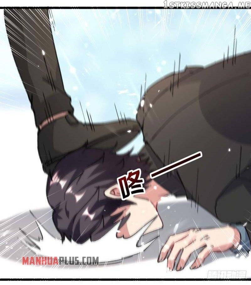 Rebirth of Abandoned Young Master chapter 156 - page 14