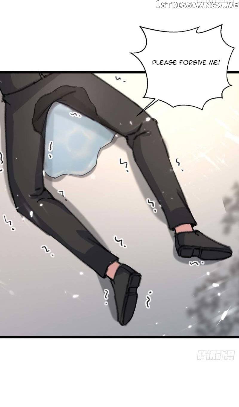 Rebirth of Abandoned Young Master chapter 156 - page 16
