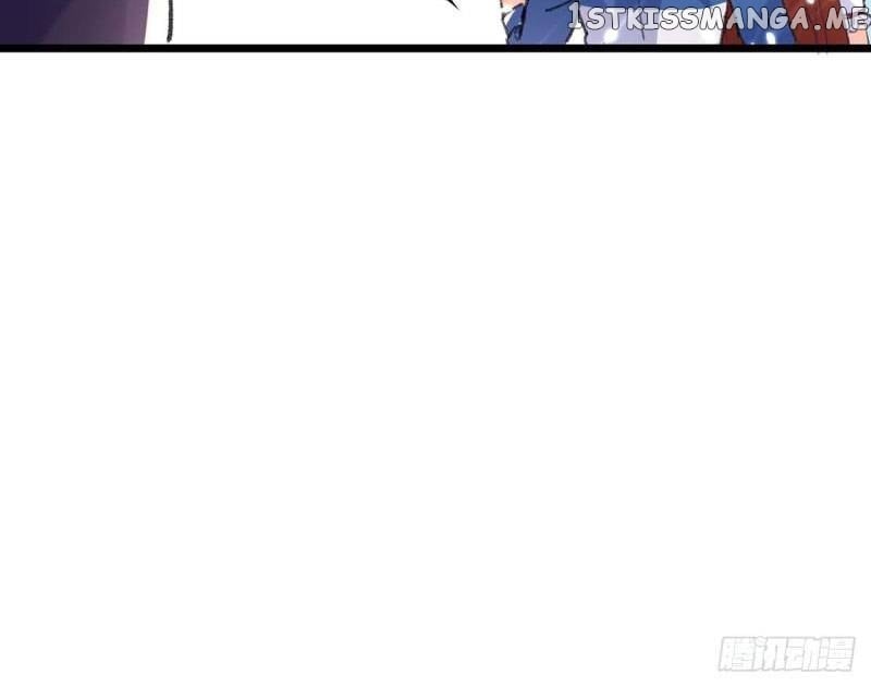 Rebirth of Abandoned Young Master chapter 156 - page 31