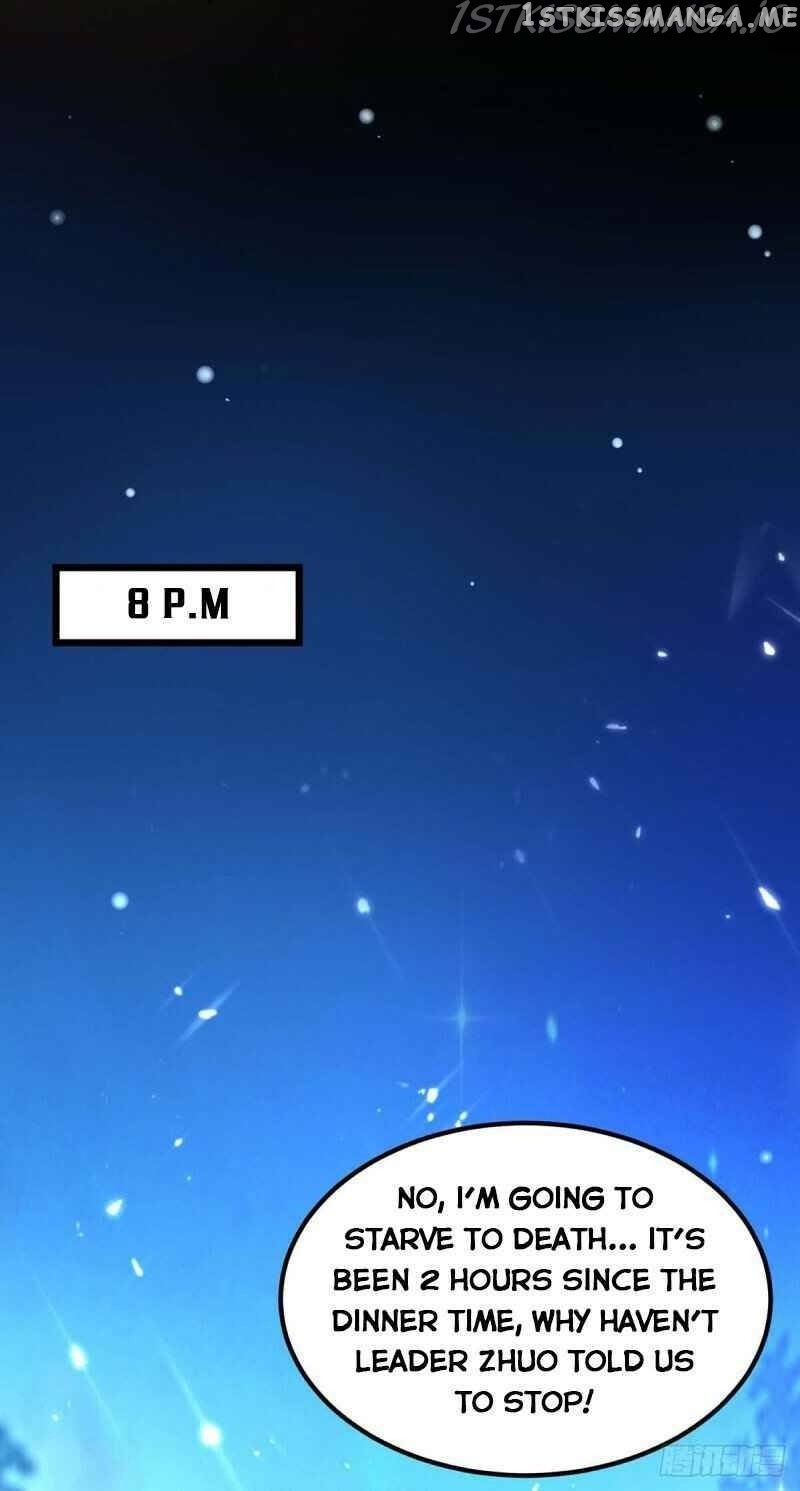 Rebirth of Abandoned Young Master chapter 187 - page 1
