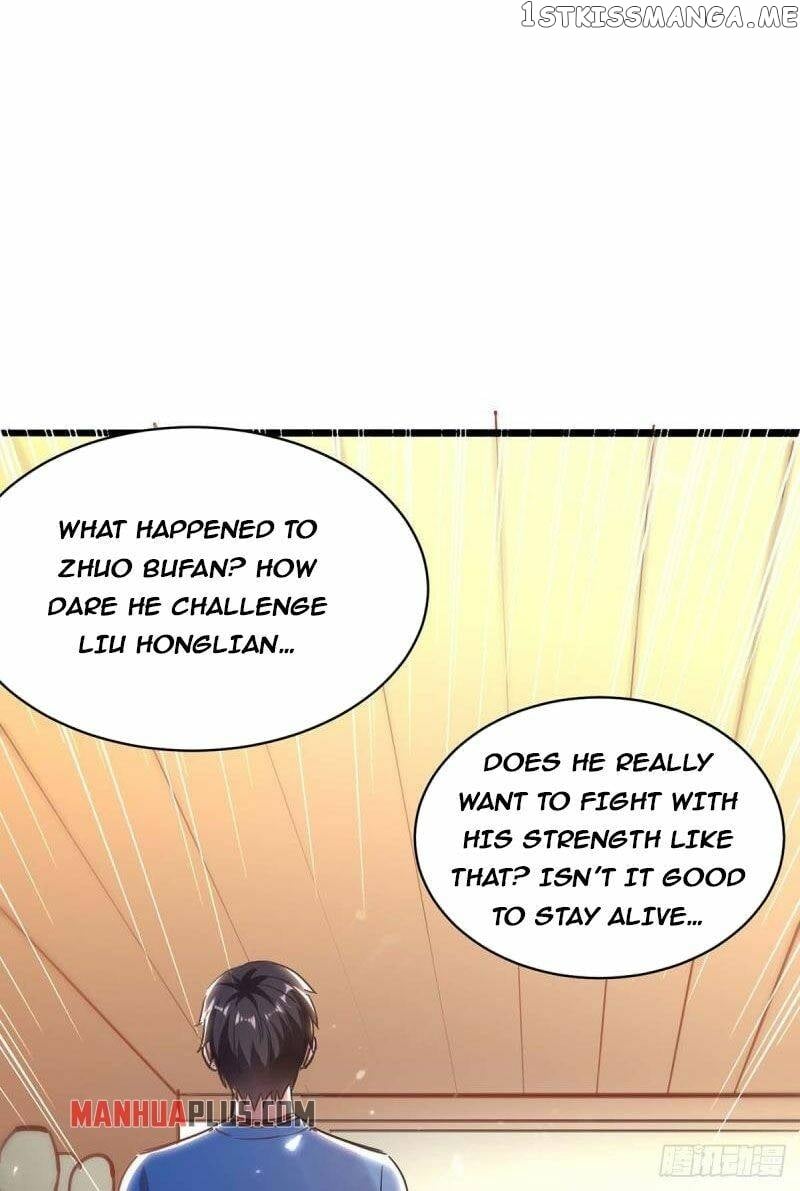 Rebirth of Abandoned Young Master chapter 158 - page 14