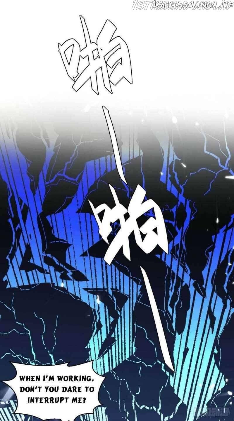 Rebirth of Abandoned Young Master chapter 190 - page 5