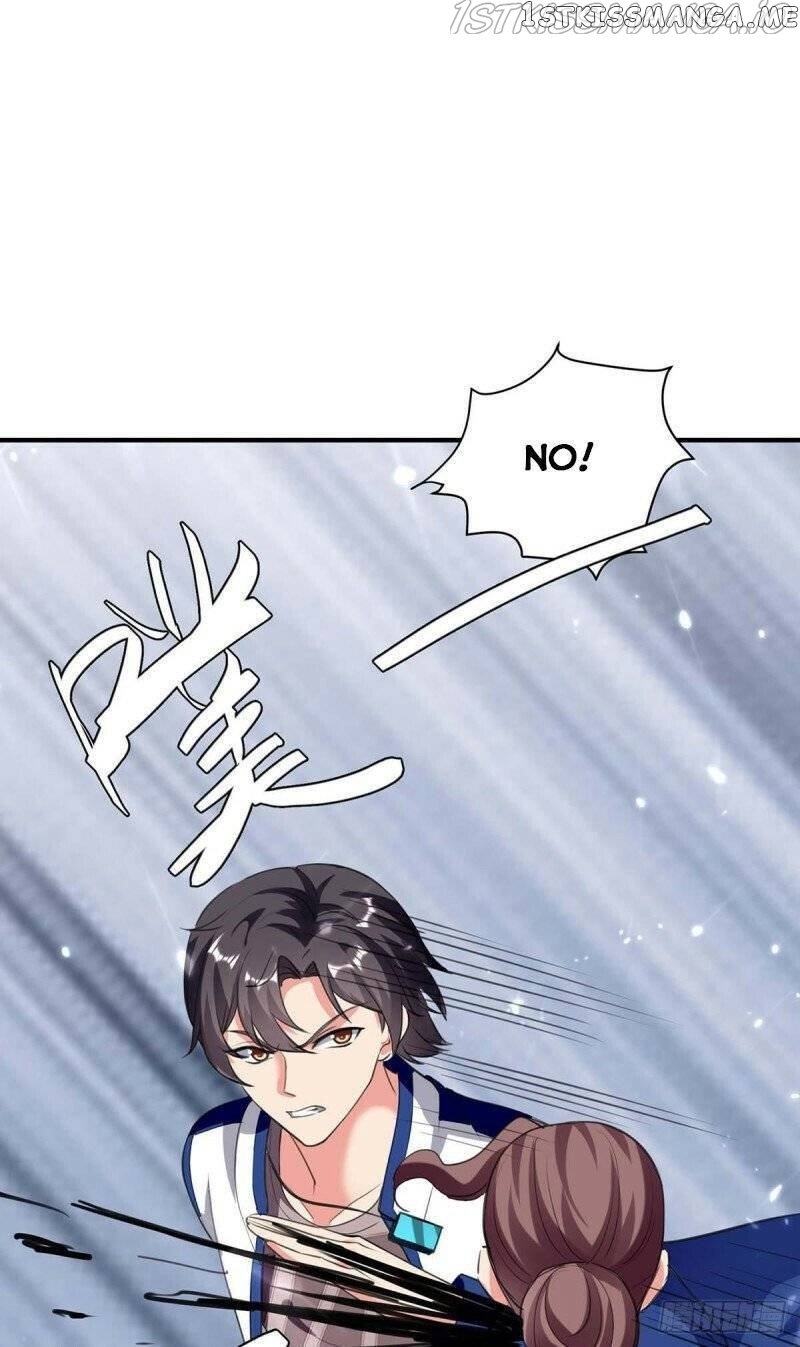 Rebirth of Abandoned Young Master chapter 180 - page 18