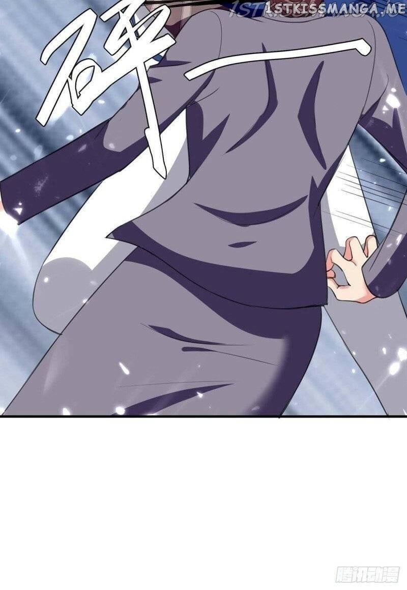 Rebirth of Abandoned Young Master chapter 180 - page 19
