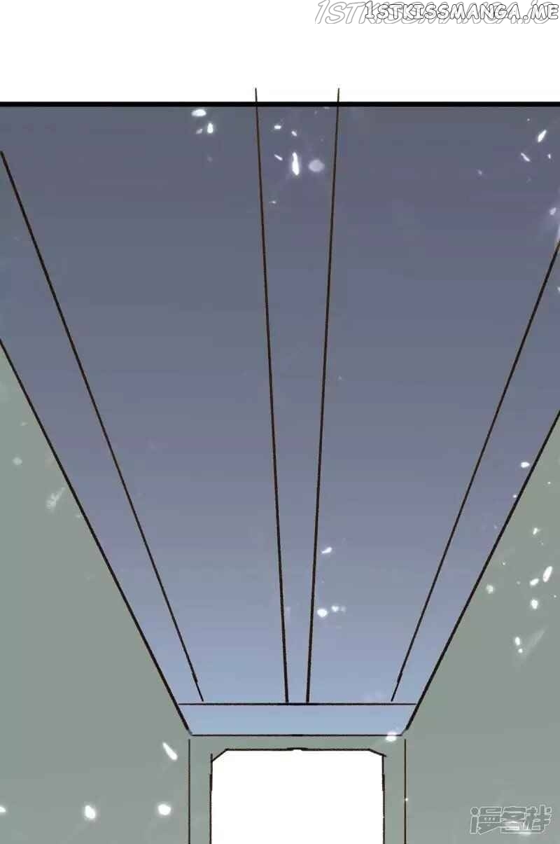 Rebirth of Abandoned Young Master chapter 191 - page 3