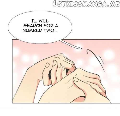 Terlalu Tampan chapter 95 - page 1