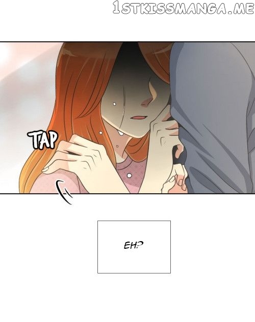 Terlalu Tampan chapter 98 - page 13