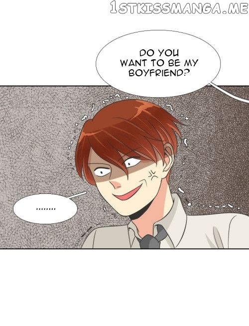 Terlalu Tampan Chapter 96 - page 3