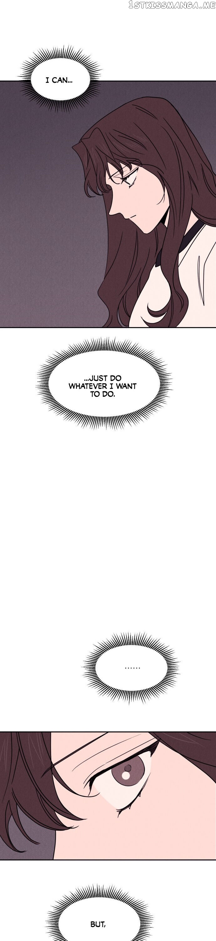 The Flower Boy chapter 8 - page 14