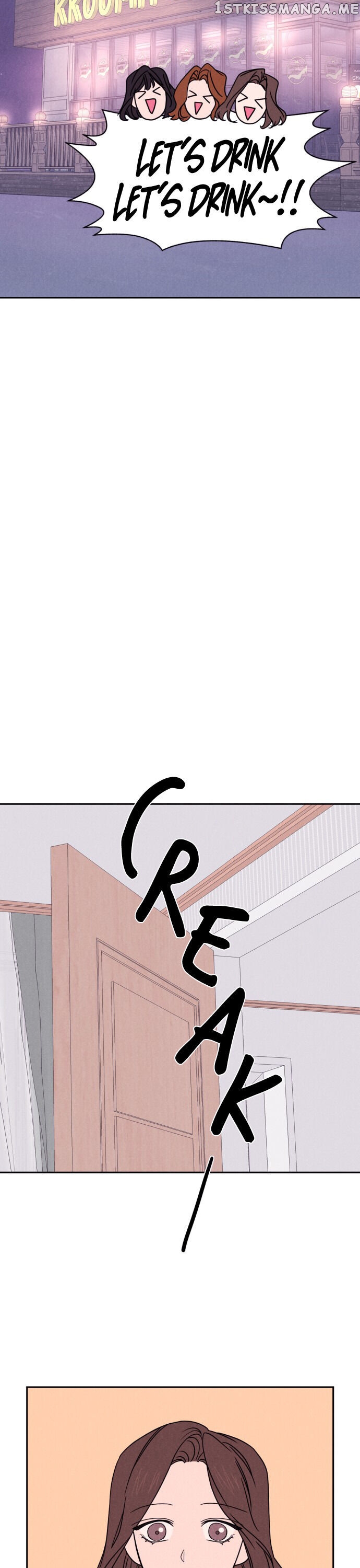 The Flower Boy chapter 8 - page 18