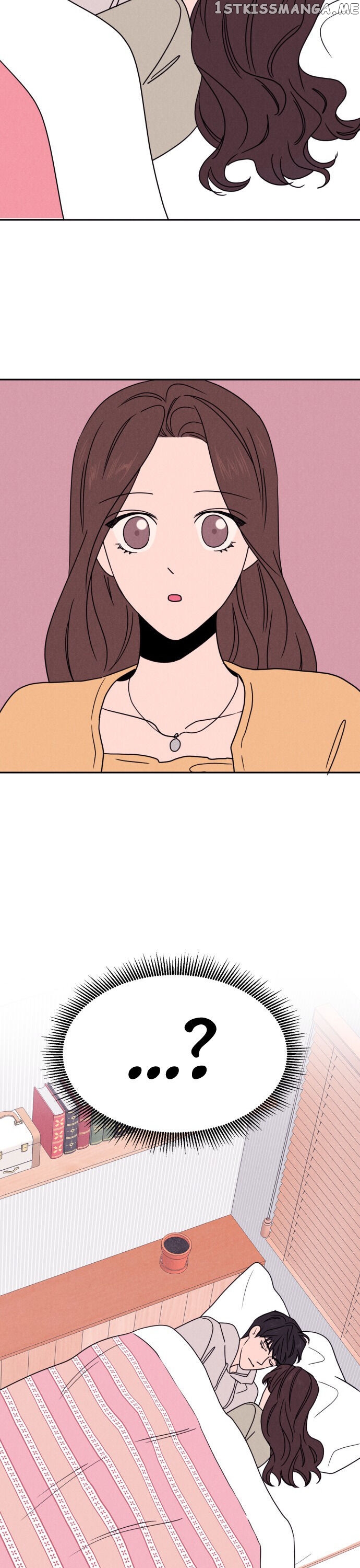 The Flower Boy chapter 7 - page 2