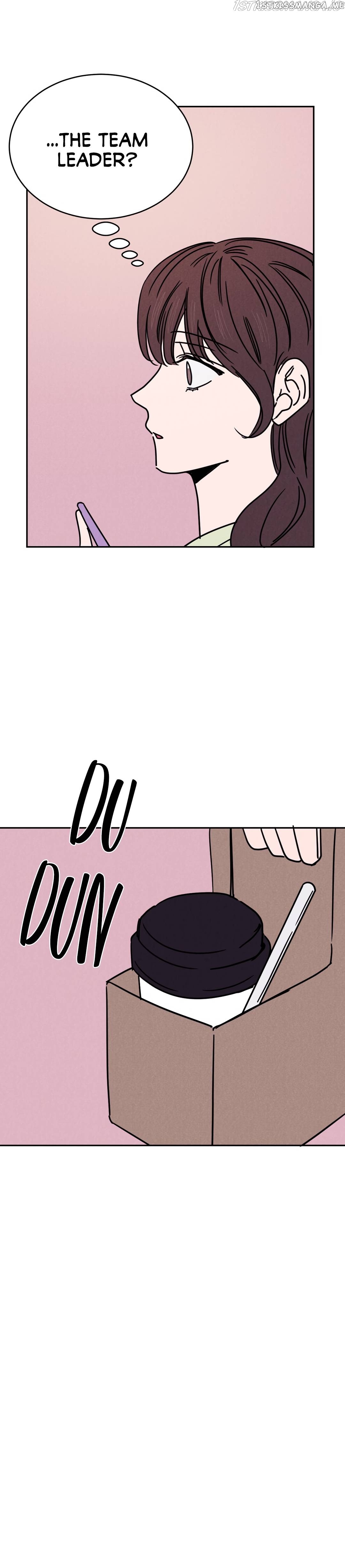 The Flower Boy chapter 60 - page 12