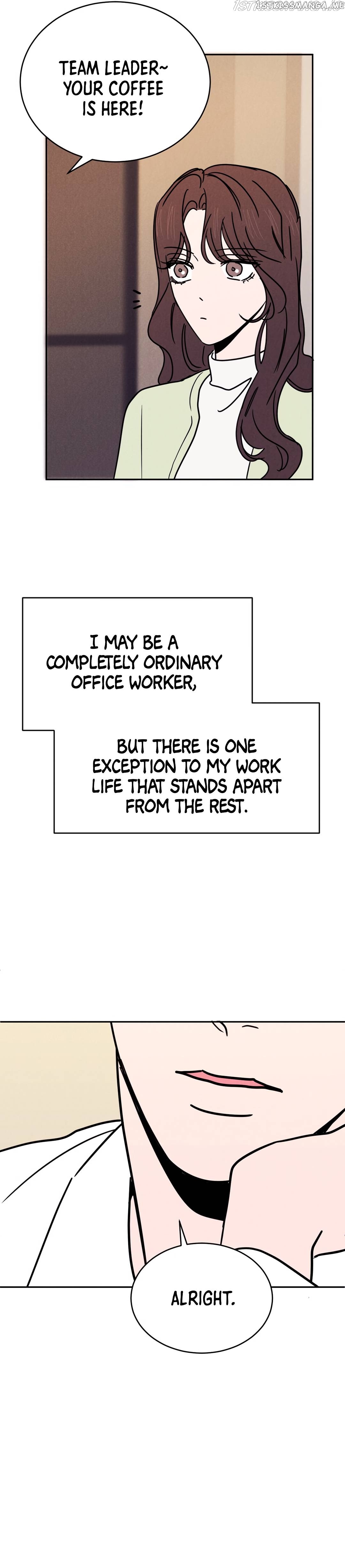 The Flower Boy chapter 60 - page 16