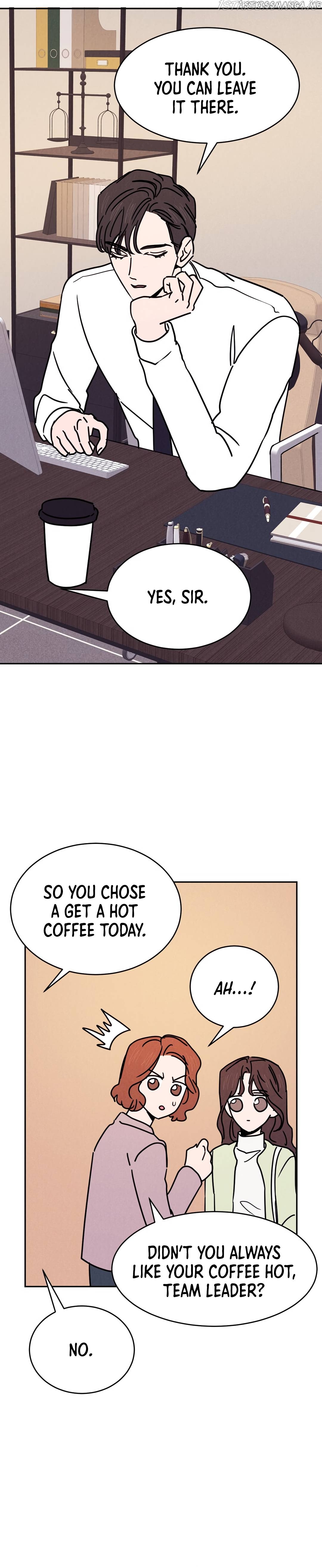 The Flower Boy chapter 60 - page 17