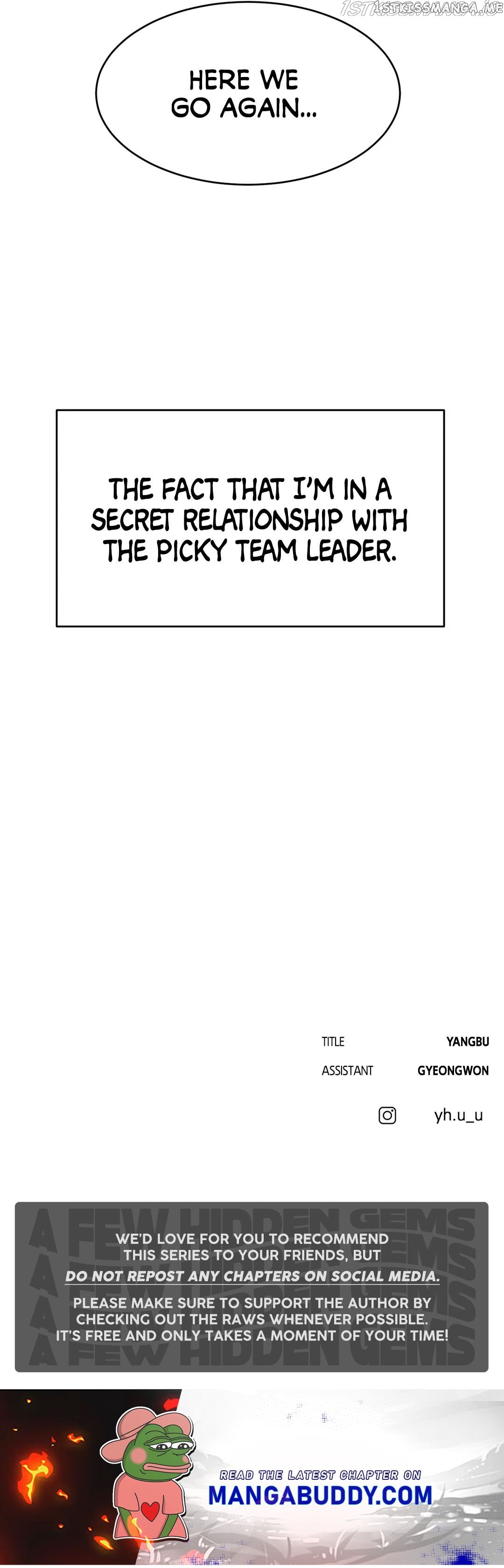 The Flower Boy chapter 60 - page 20
