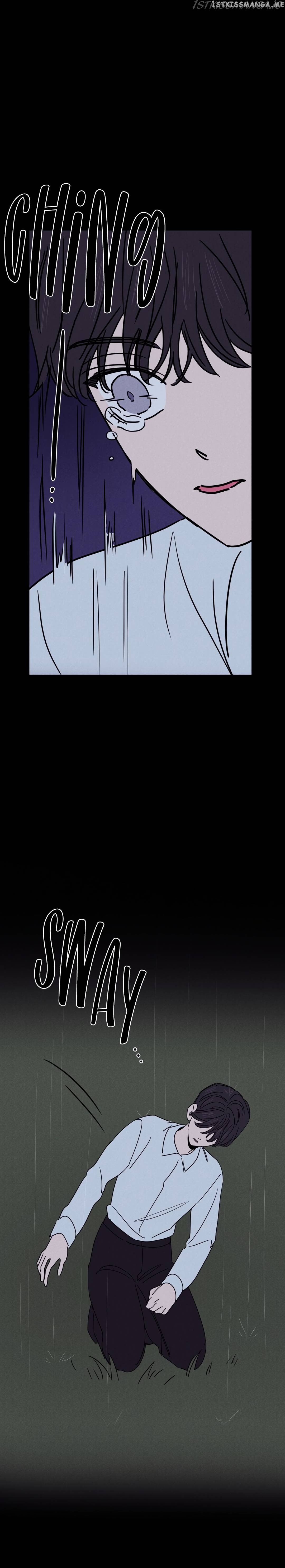 The Flower Boy chapter 60 - page 4