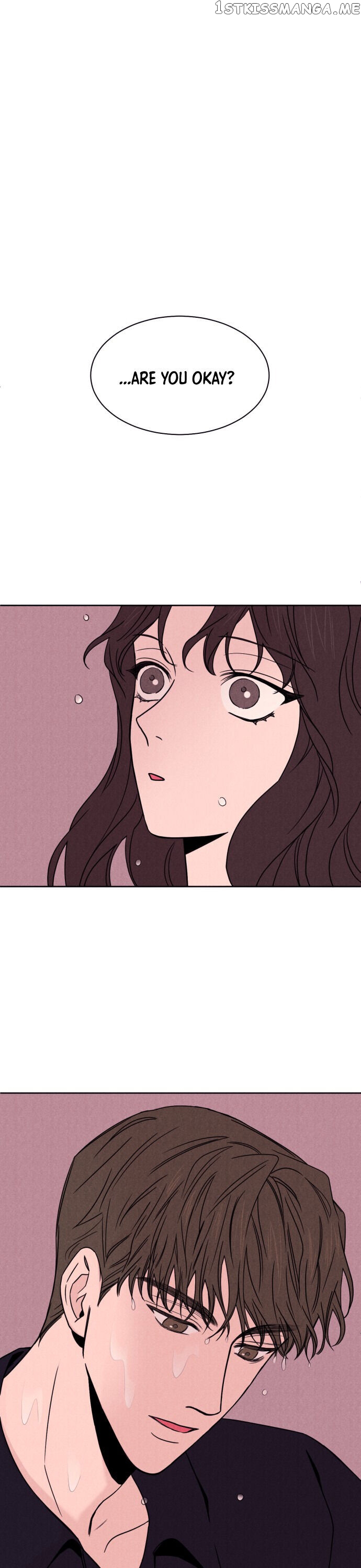 The Flower Boy chapter 9 - page 1