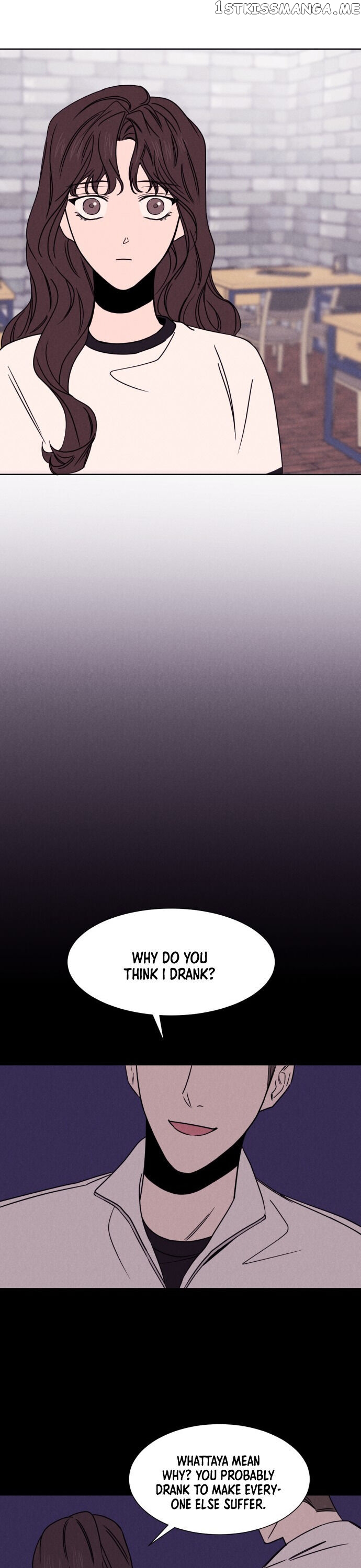 The Flower Boy chapter 9 - page 10