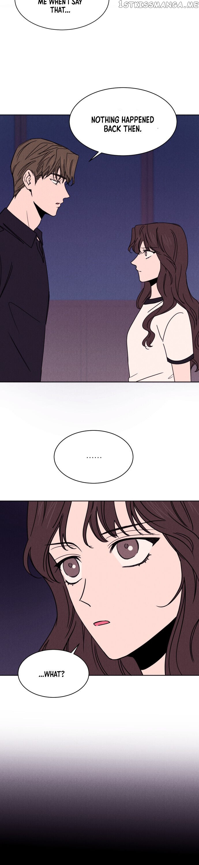 The Flower Boy chapter 9 - page 28